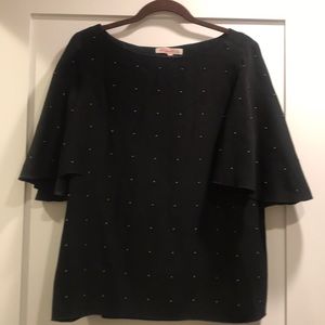 Banana Republic Heritage Collection